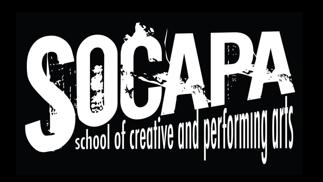 Poster for NYM '23 Session 2 Three-Week Act Showcase