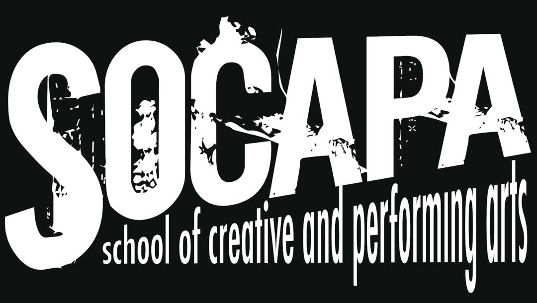Poster for NYM '23 Session 2 Two-Week Act Showcase