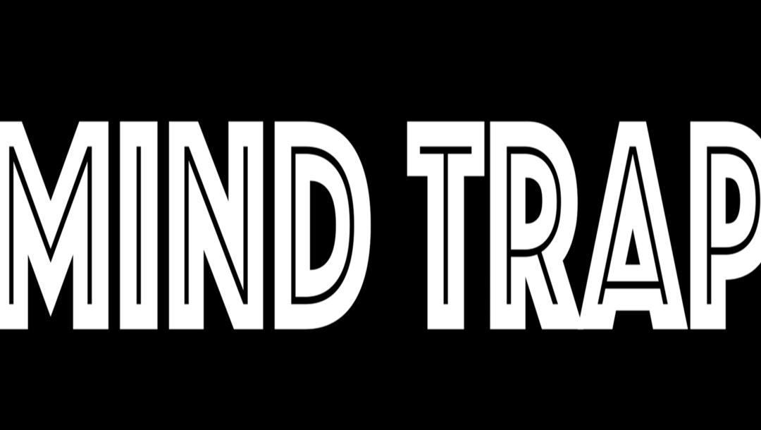Poster for Mind Trap