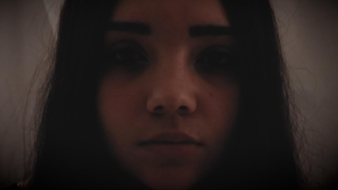 Poster for Untitled Lumiere