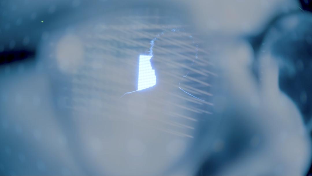 Poster for Light-Headed