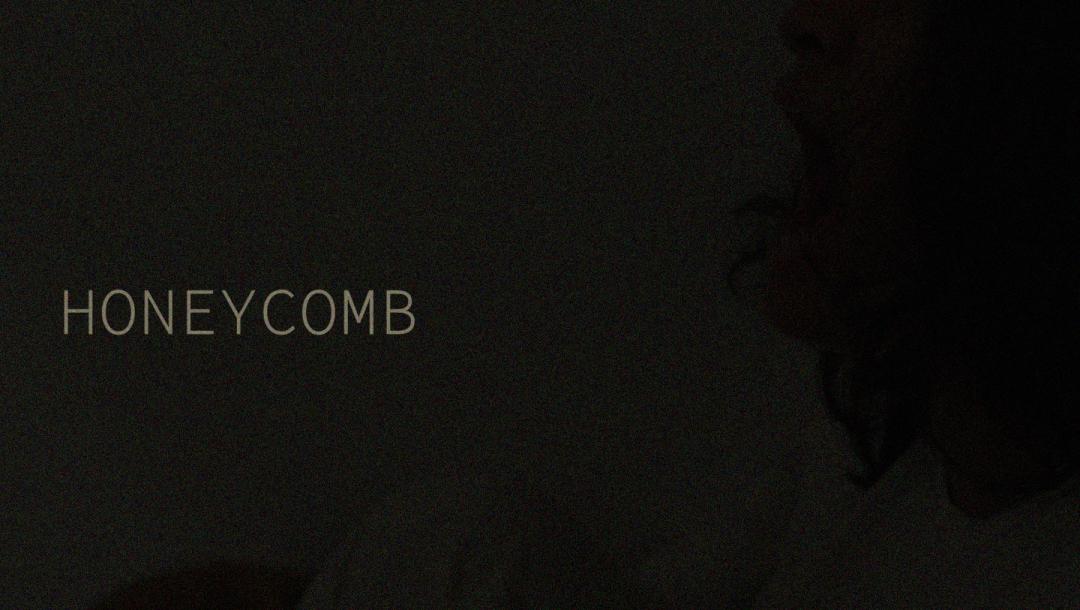 Poster for Honeycomb