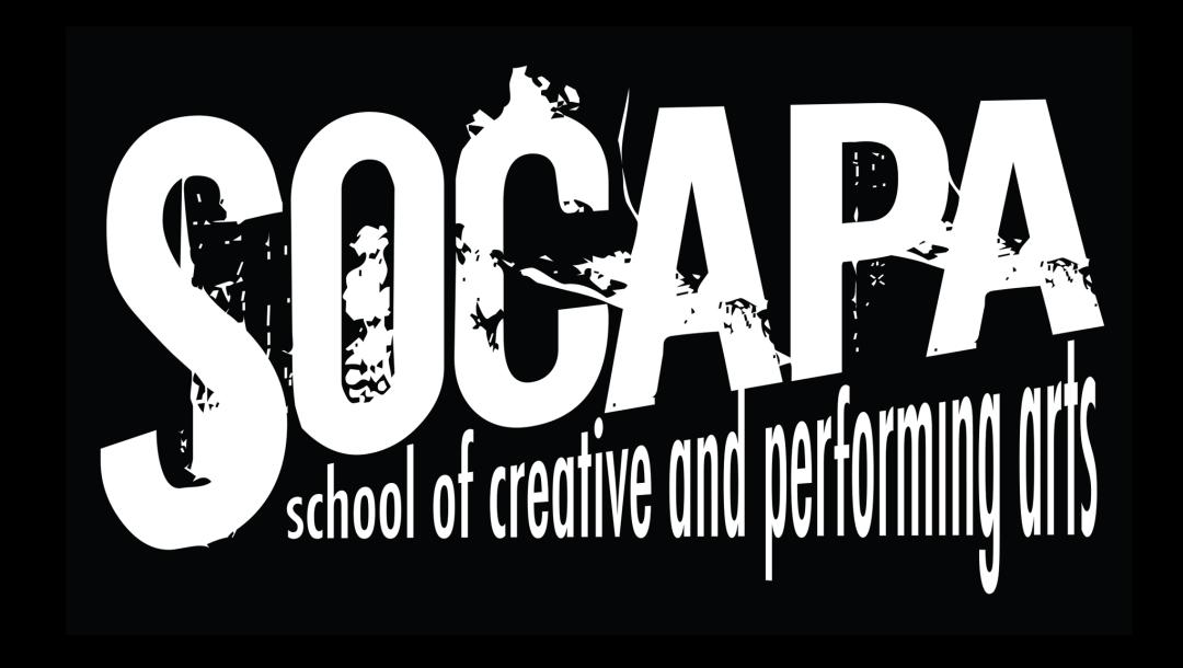Poster for NYM '25 Session 1 Two-Week Musical Theater Showcase