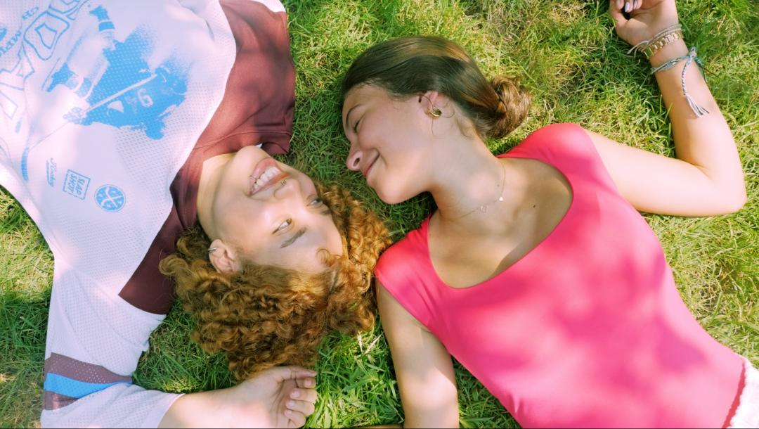 Poster for Untitled Porter