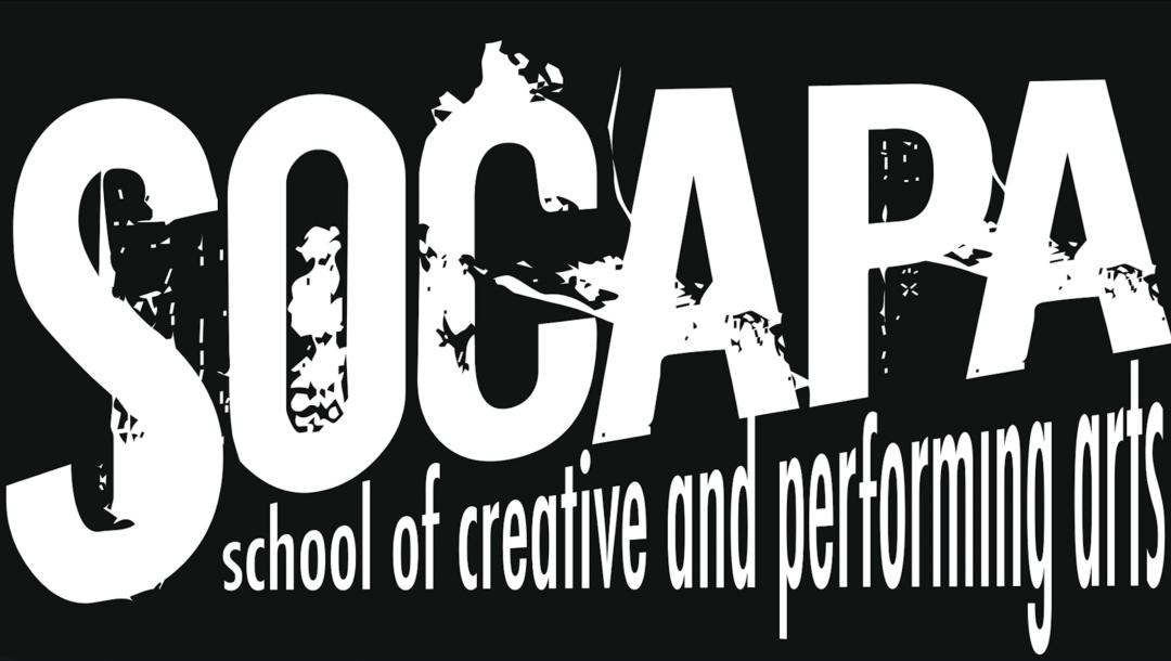 Poster for NYM '25 Session 2 Two-Week Acting Showcase