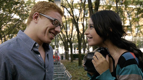 Creap - short film thumbnail