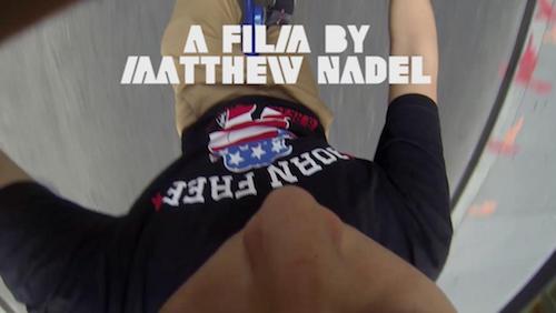 Love on Wheels thumbnail