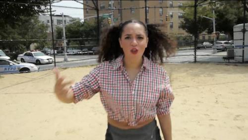 Pass That Dutch thumbnail