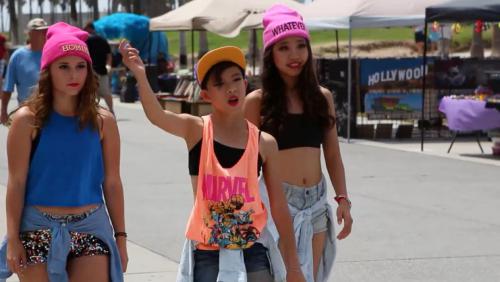 Don't Tell'Em thumbnail