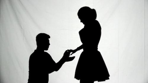 White Emotions thumbnail