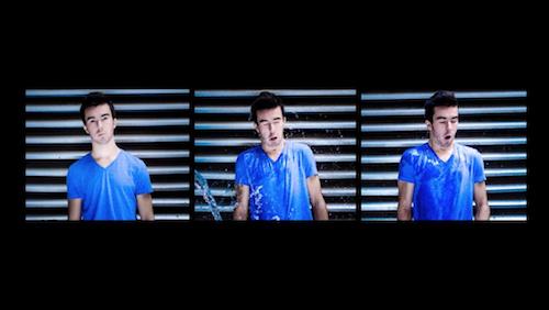 Three Week Slideshow thumbnail