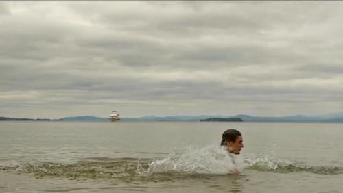 Beauty: The object of longing thumbnail