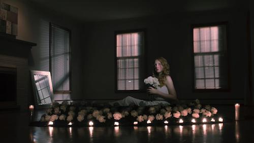 VTS4 Crewdson Slideshow - Photo A thumbnail