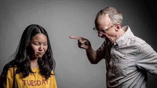 Photo Slideshow New York thumbnail