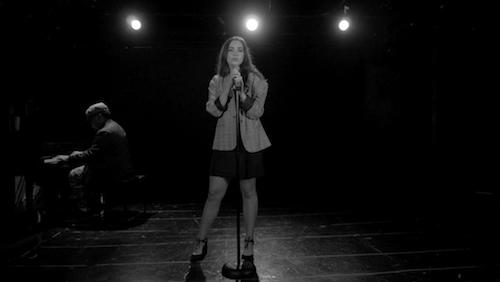 State of Mind thumbnail