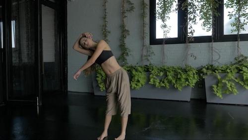 Virus, Iris S. - 2018 thumbnail