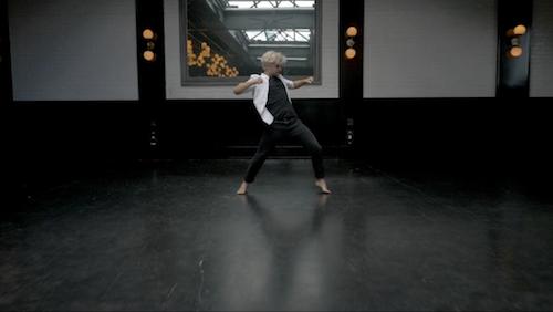 99, Ilan G. - 2018 thumbnail