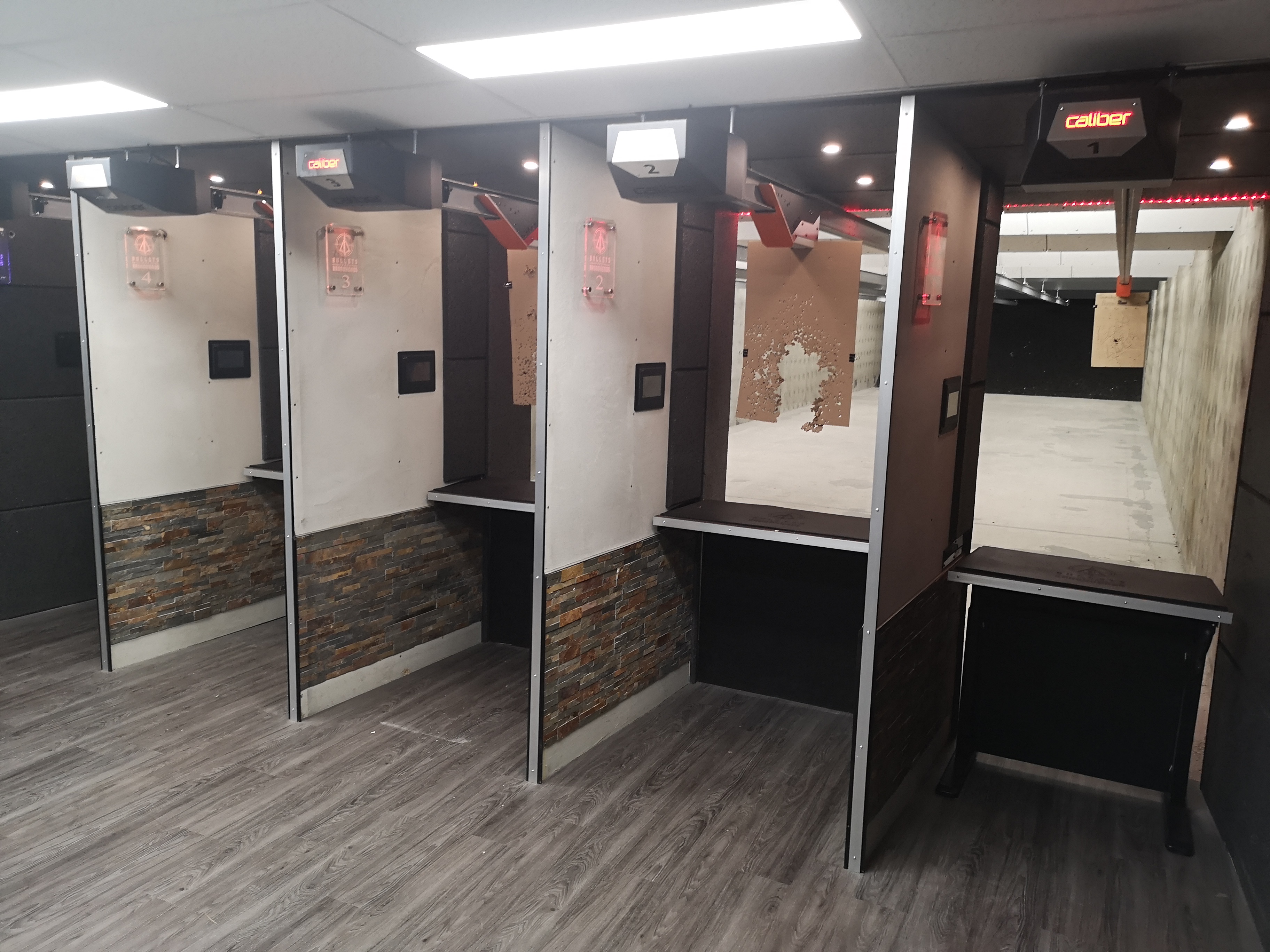 Bullets and Broadheads to host grand opening Saturday EverythingGP