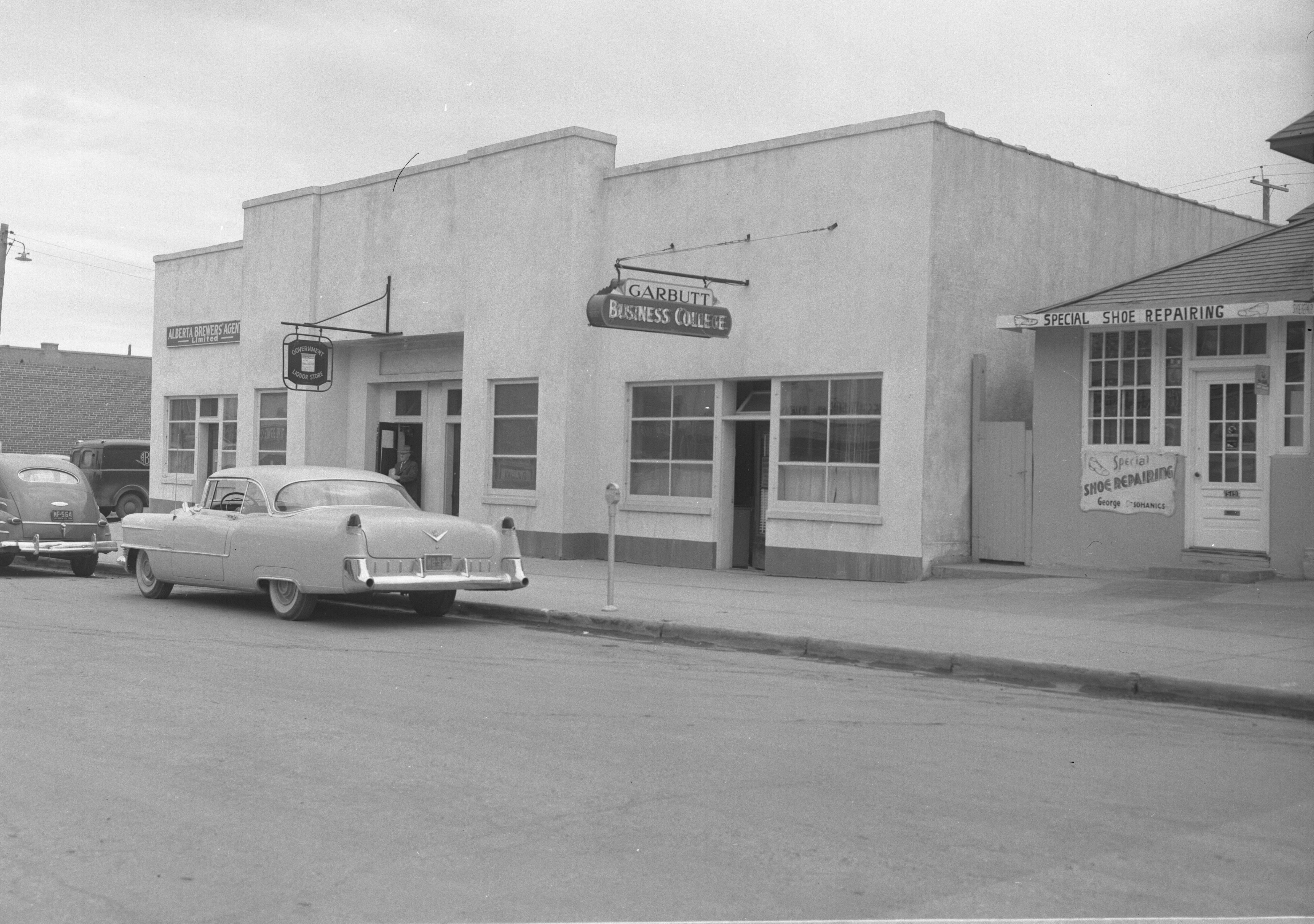 Esplanade exhibit showcases history of brewing in region CHAT News Today