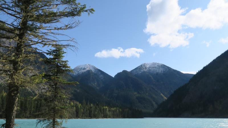 bc parks backcountry permit