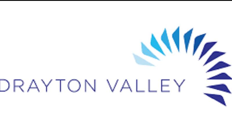 Drayton Valley To See New Aquatic Facility Thanks To Government Funding Announcement Rdnewsnow Com