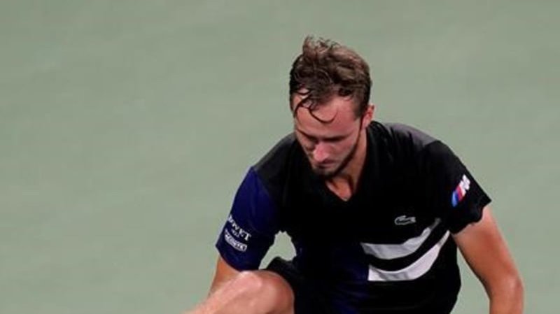 Serena Williams Sets Up Us Open Showdown Vs Sloane Stephens Meadowlakenow