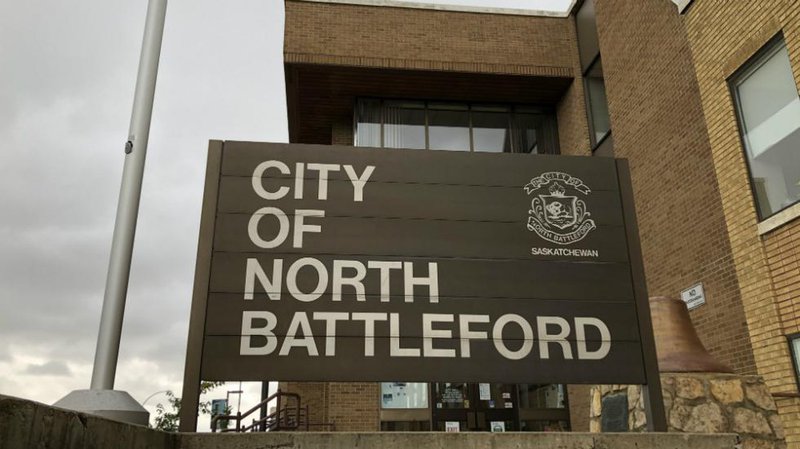 Nb sports city Clearance