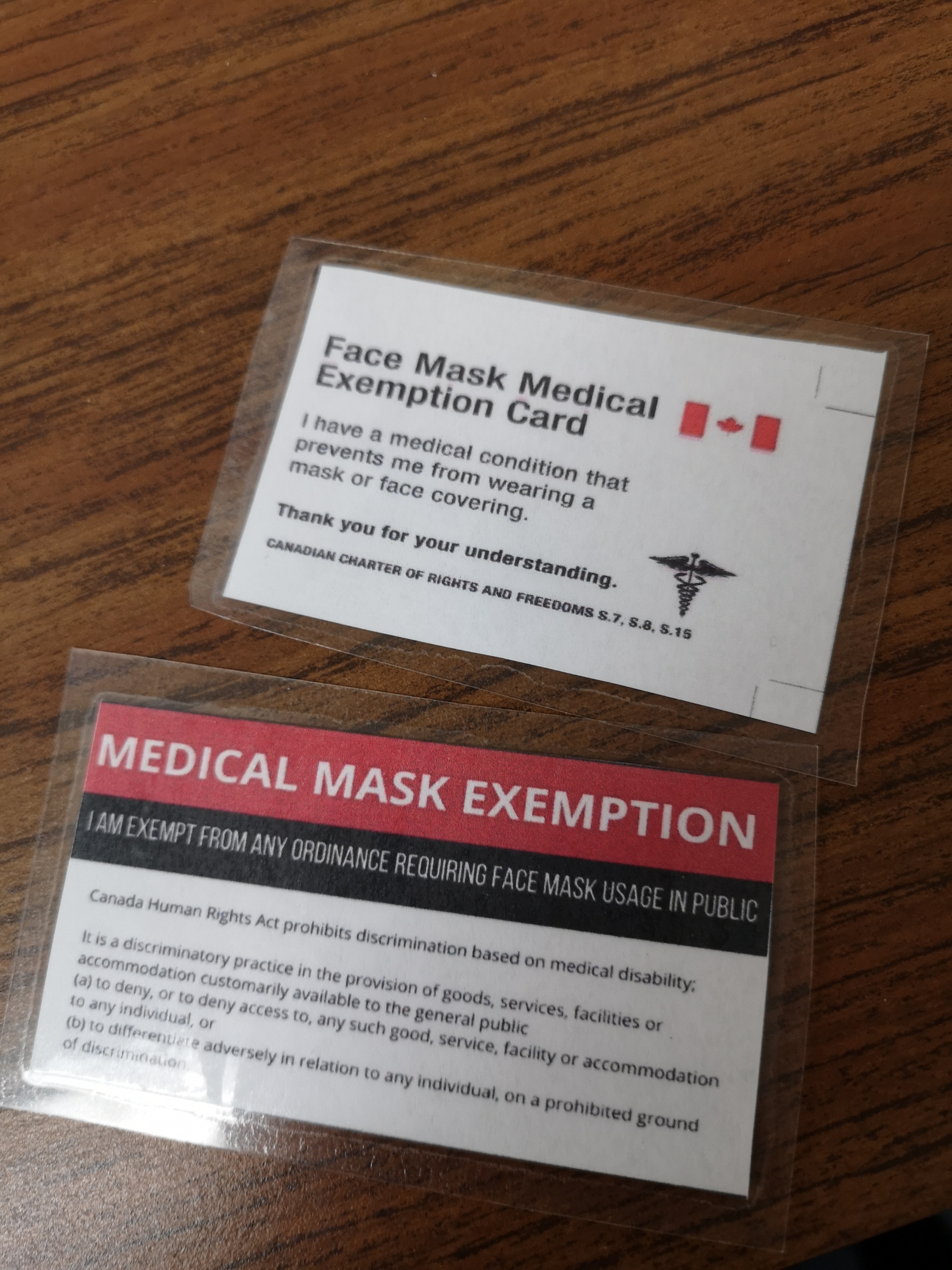 March To Unmask Medicine Hat Launches Protest Against Indigo Bookstores Chat News Today