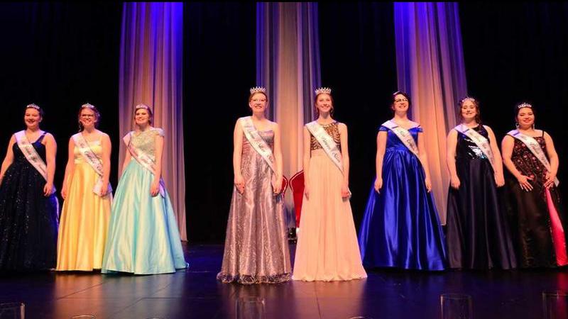 Queen Silver Star program paused - Vimarsana News