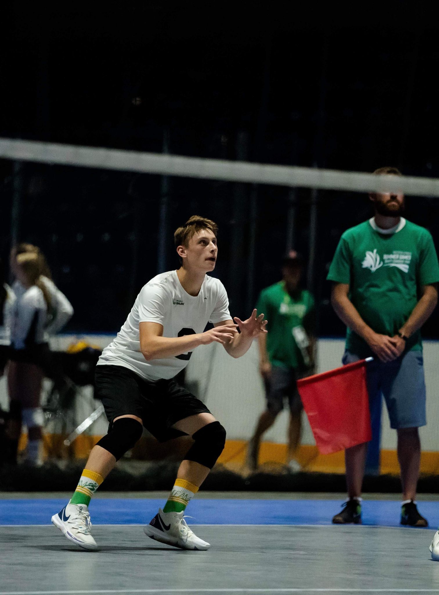 p-a-s-ethan-smith-joins-the-u-of-s-huskies-men-s-volleyball-program