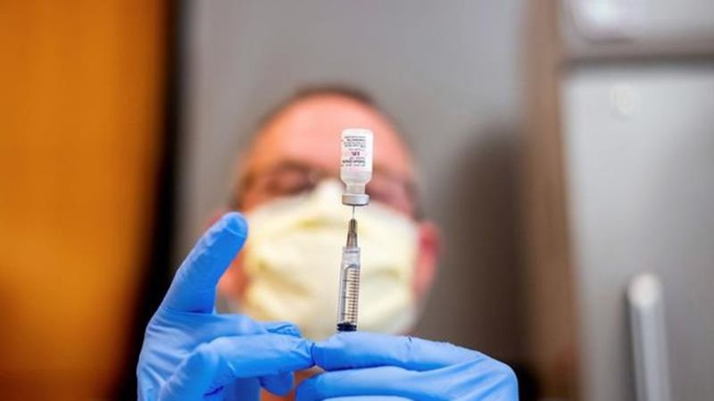 A new COVID-19 challenge: Mutations rise along with cases ...