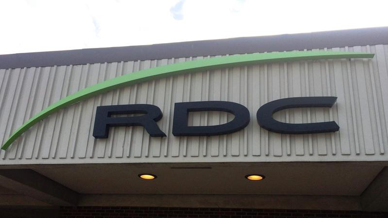 RDC continues budget planning amidst declining provincial grant revenue ...