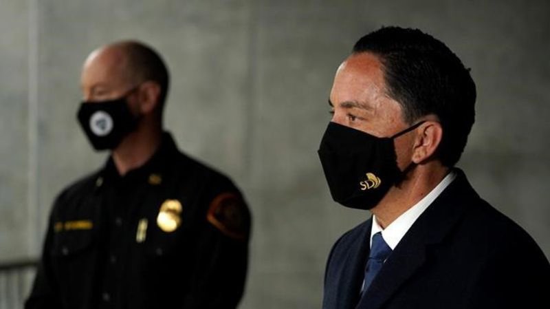 polish girl dating site