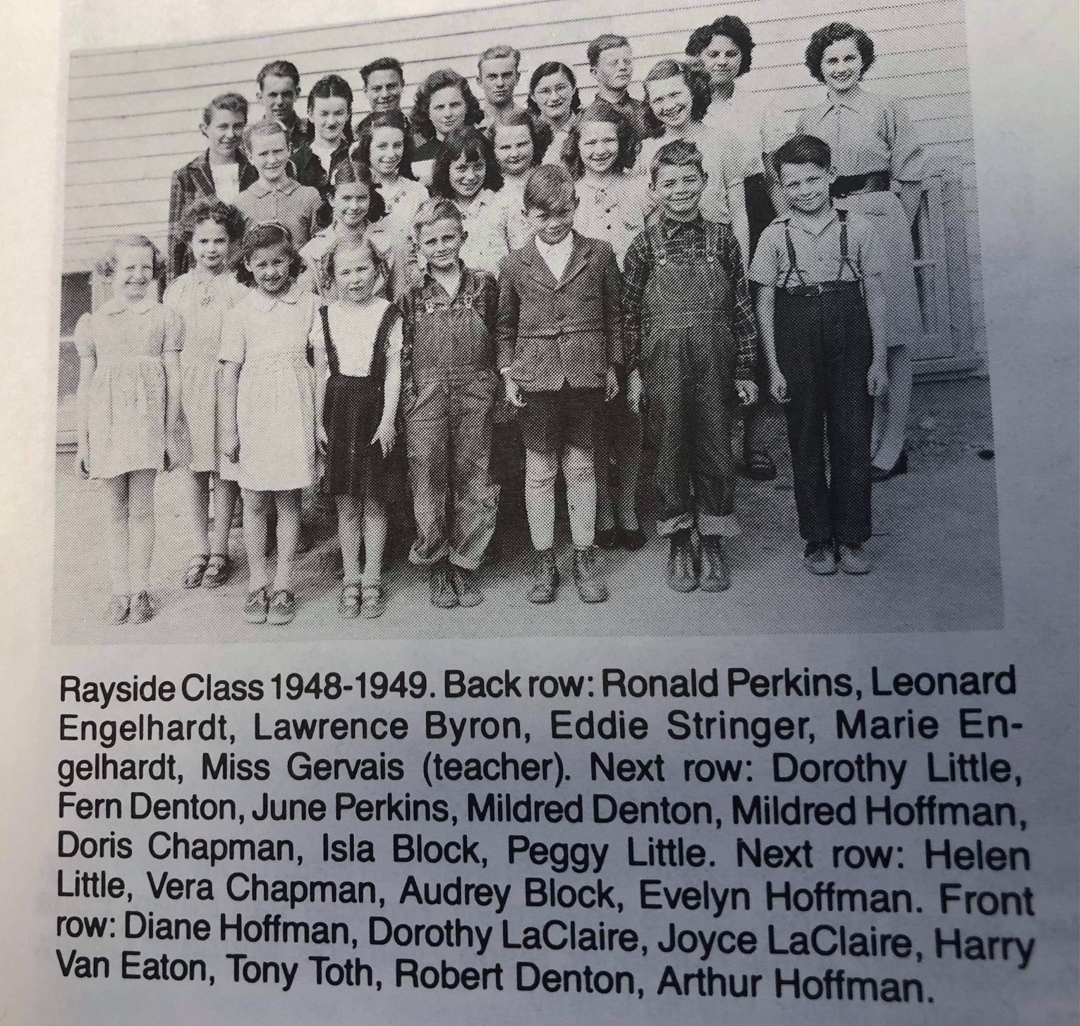 Shellbrook explores options for historic school paNOW