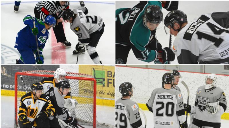 SJHL announces cancellation of 2020-21 season | northeastNOW SJHL announces cancellation of 2020-21 season | northeastNOW