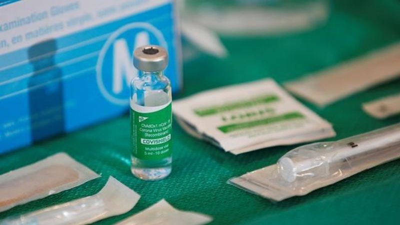 Alberta confirms country's second blood clot after ...