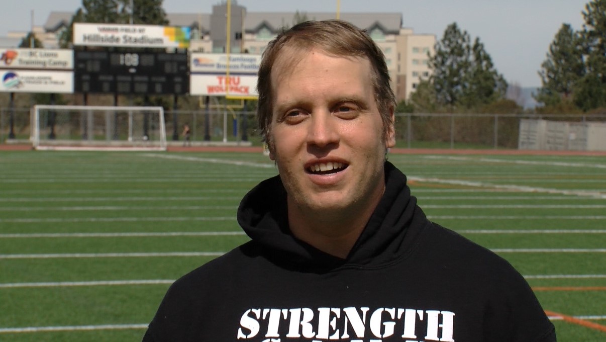 Despite pandemic postponements, still plenty of volunteer spirit in