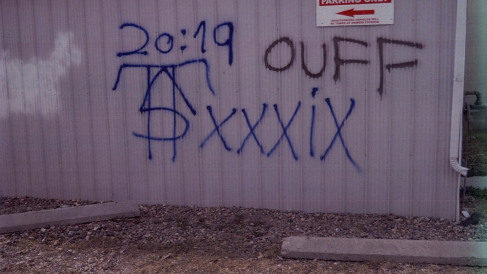 Meadow Lake RCMP seeking information from public regarding gangrelated