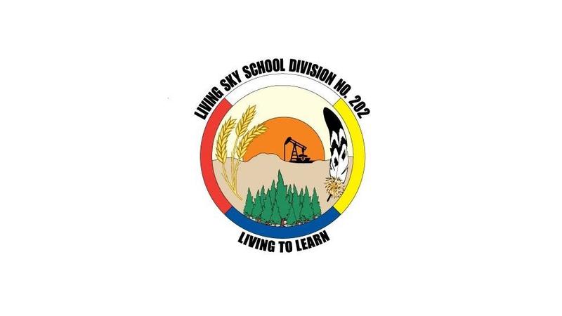 Three COVID-19 cases in LSSD schools