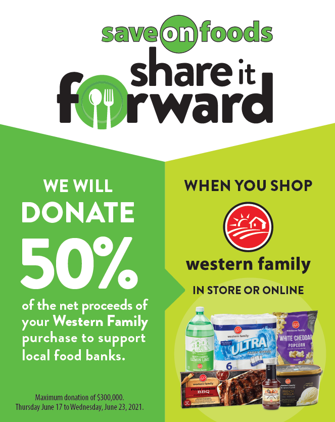 What Do Food Banks Not Accept at Abigail Trent blog