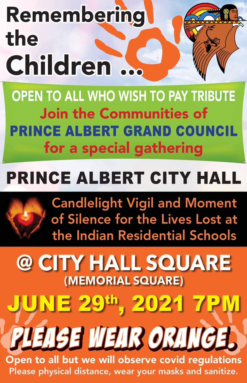 Candlelight vigil set for P.A. this evening paNOW