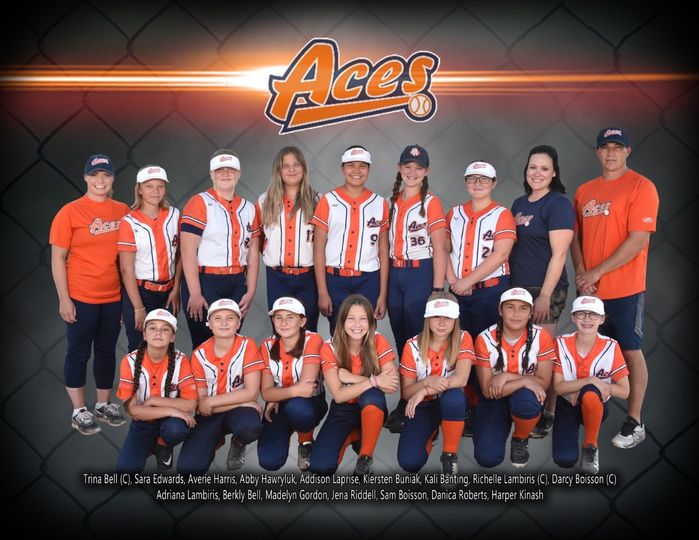 Provincial ball hits Prince Albert for first time in two years