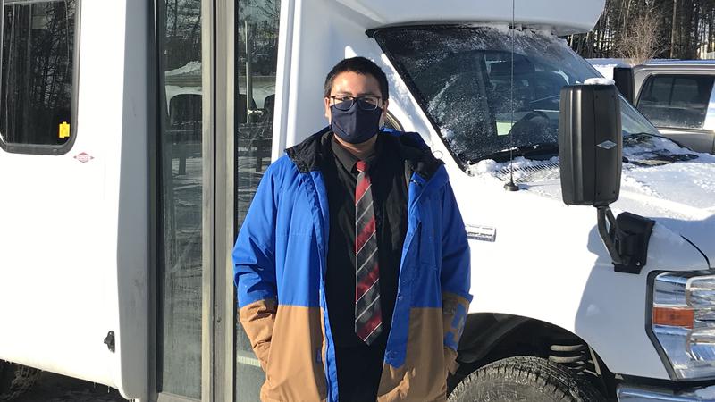 No funding for homeless shelter in La Ronge this winter | larongeNOW