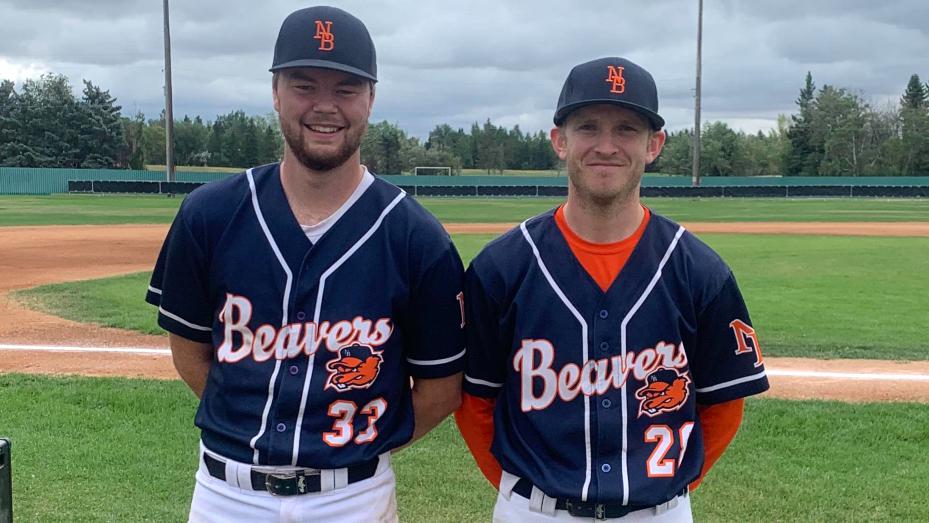 Beavers reflect on provincials, thank community for strong turnout