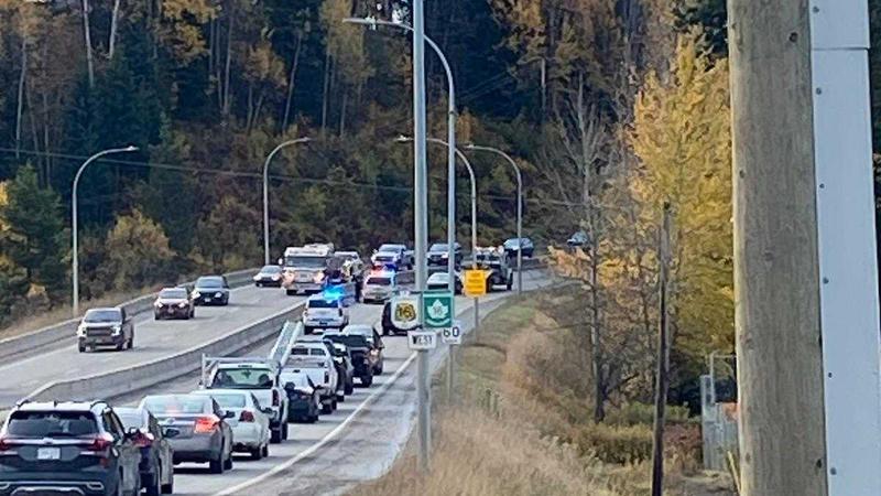 Drivers ed classes near me picture