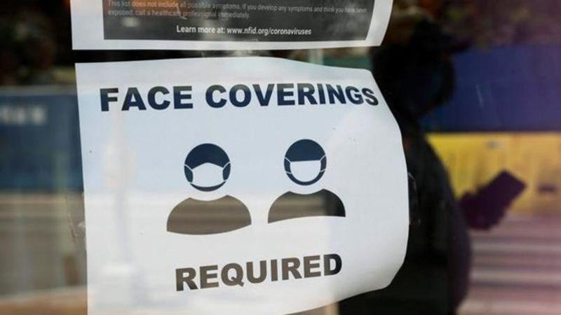 Province reports 122 new cases of COVID-19 in Sask.