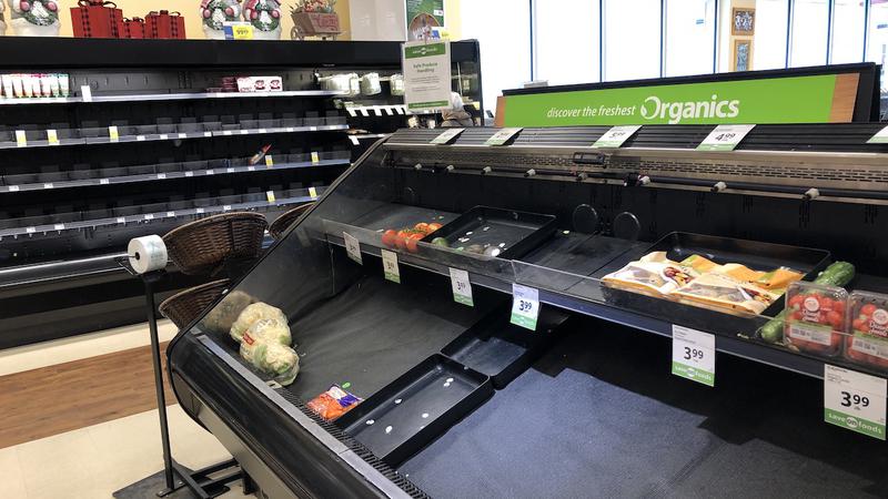 rothenburger-the-unbearable-politeness-of-hoarding-together-again-cfjc-today-kamloops