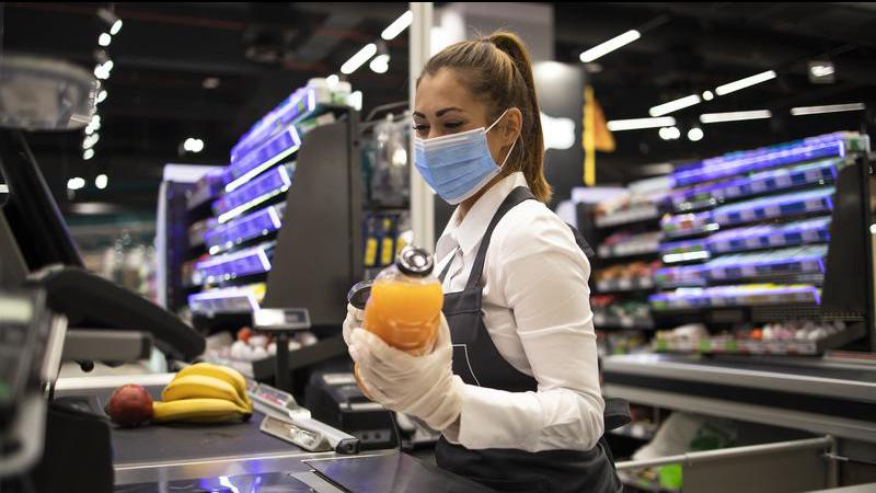 B.C.’s sick leave law will provide workers five paid days minimum starting Jan. 1