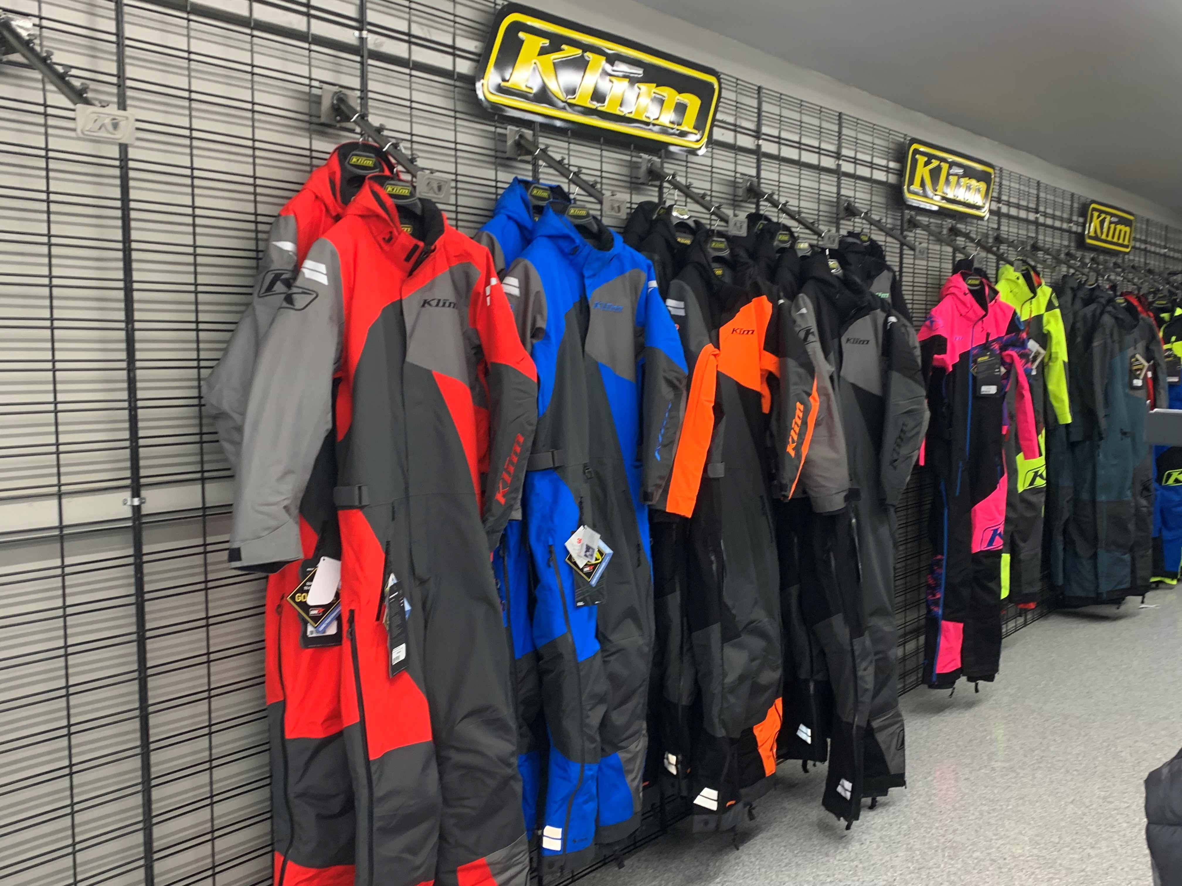 Prairie Recreation continues to grow in business and in outdoor fun paNOW Prairie Recreation continues to grow in business and in outdoor fun paNOW