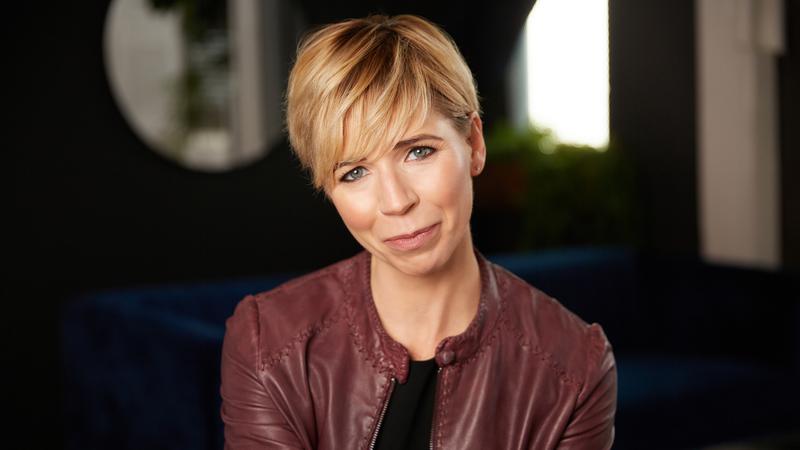 ‘It’s a big problem:’ Nanaimo principal sounds off on smart phone addiction